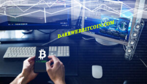 dark web bitcoin - 033